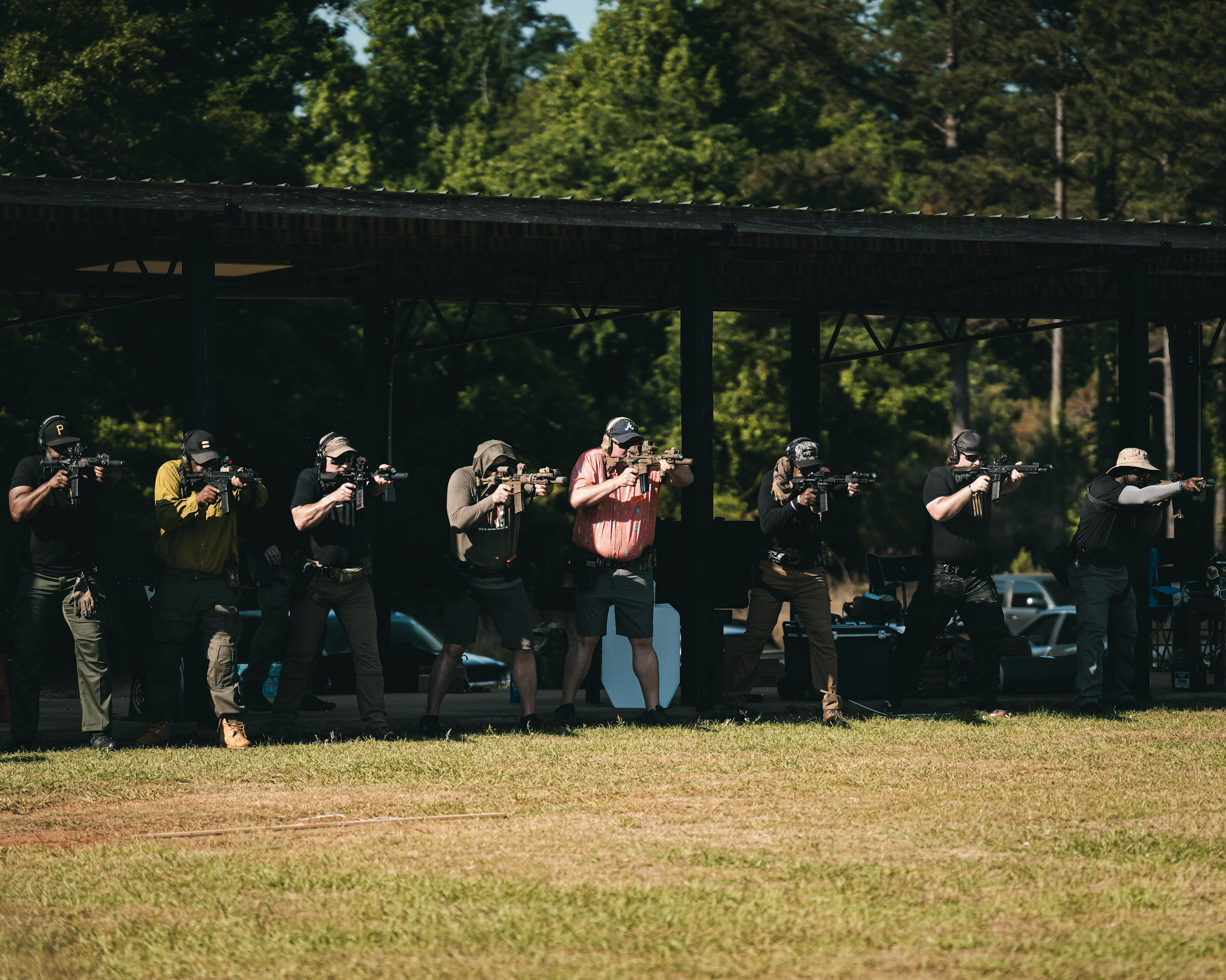 Rifle Foundations - Image 3