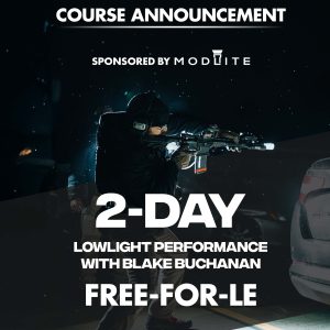 Image depicting new class dates and details